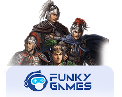 เล่นสล็อตสนุกๆ กับ slotxo pglagalaxy1 ฝาก ขั้น ต่ํา